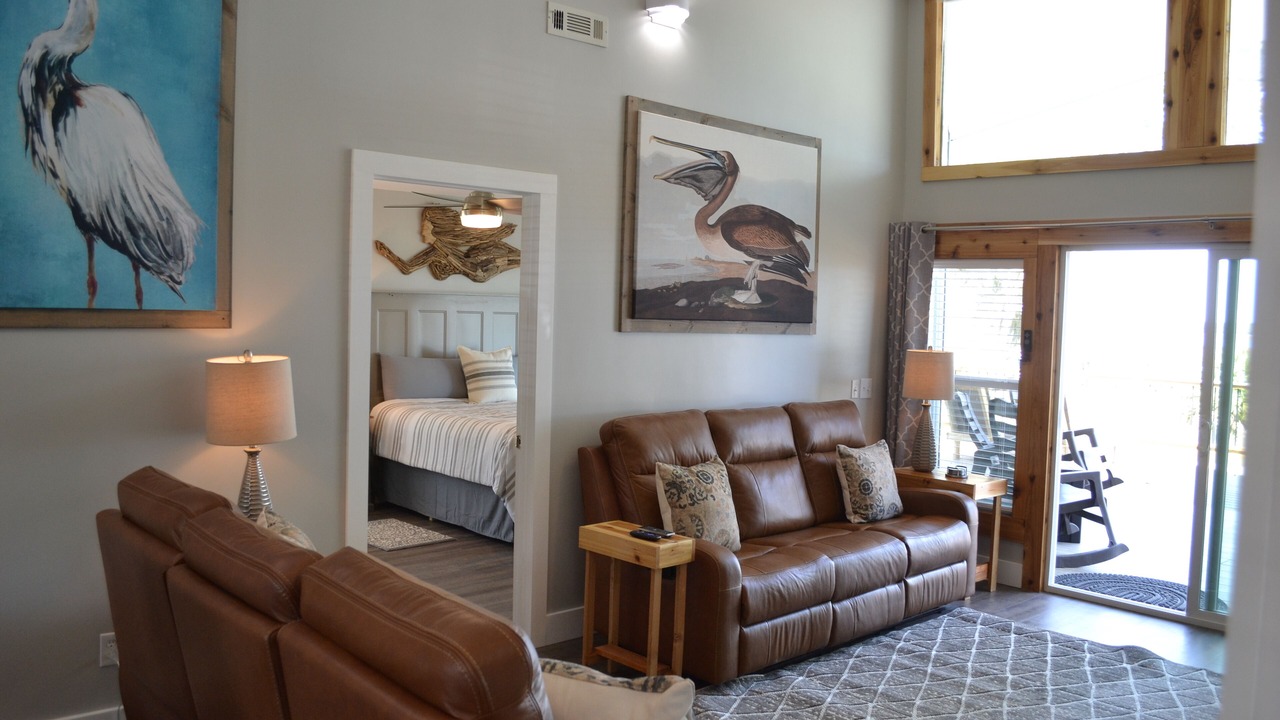 Photo of Livingroom in Sunbury