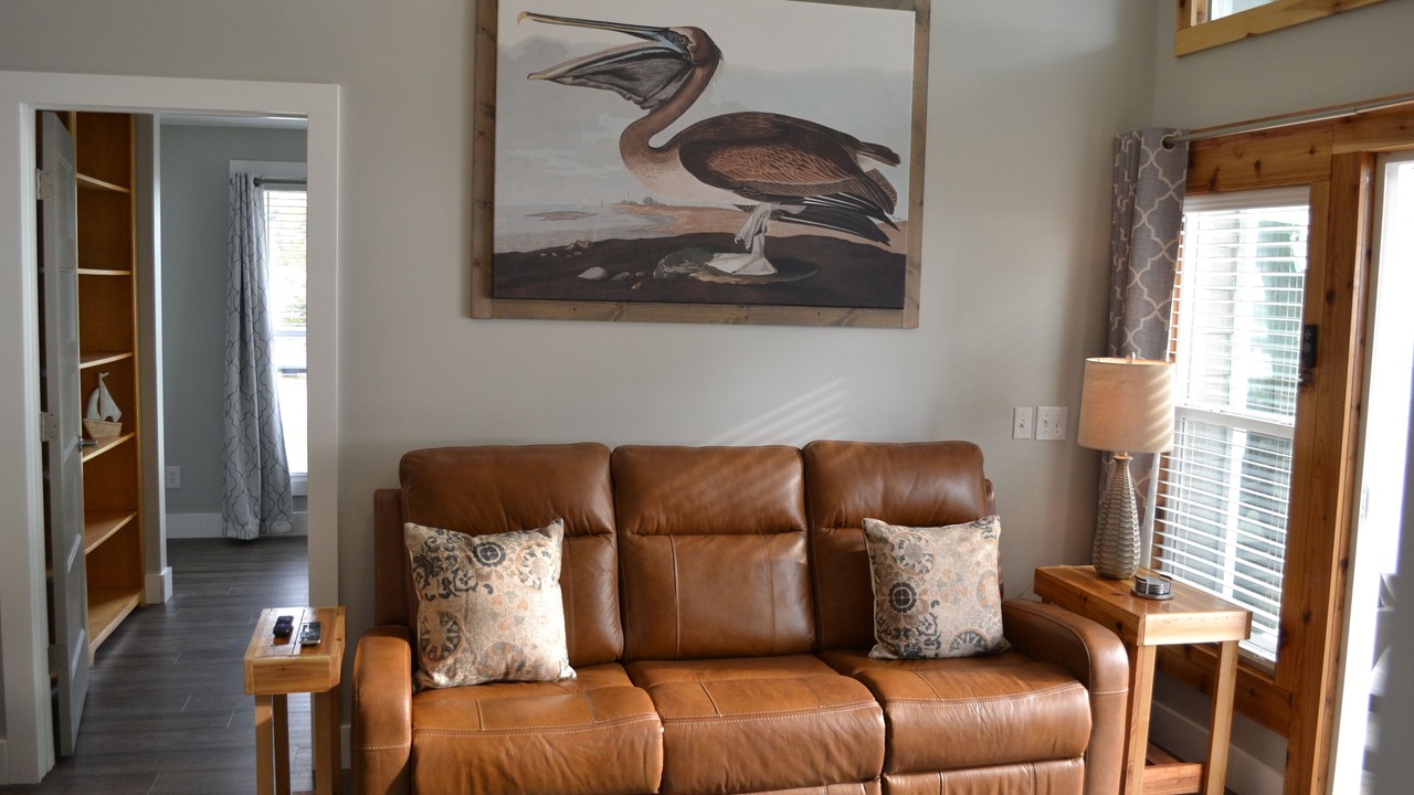 Photo of Livingroom in Sunbury