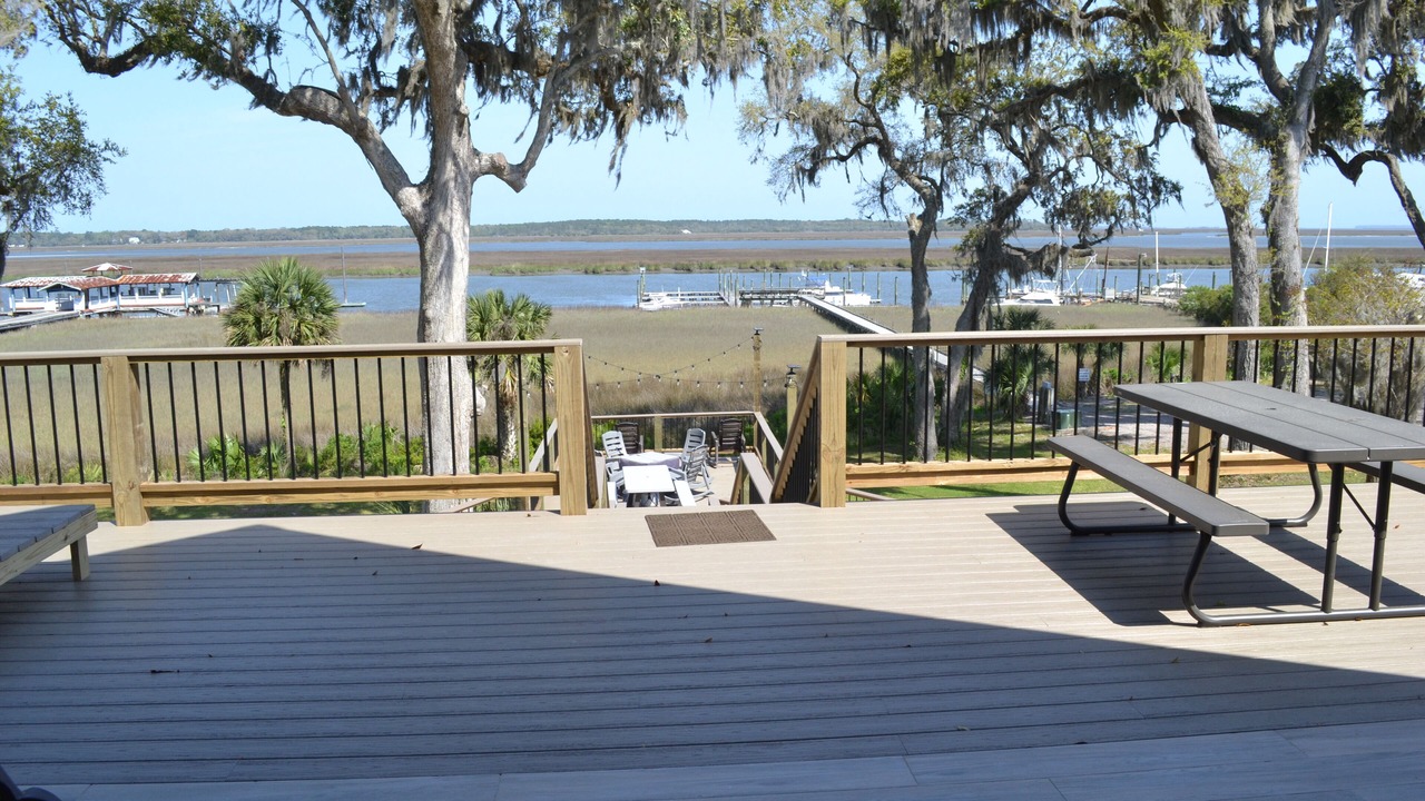 Photo of Outdoor in Sunbury