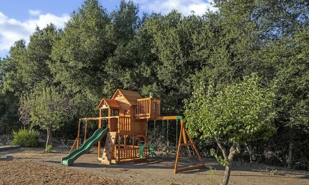Photo of Others in Calistoga