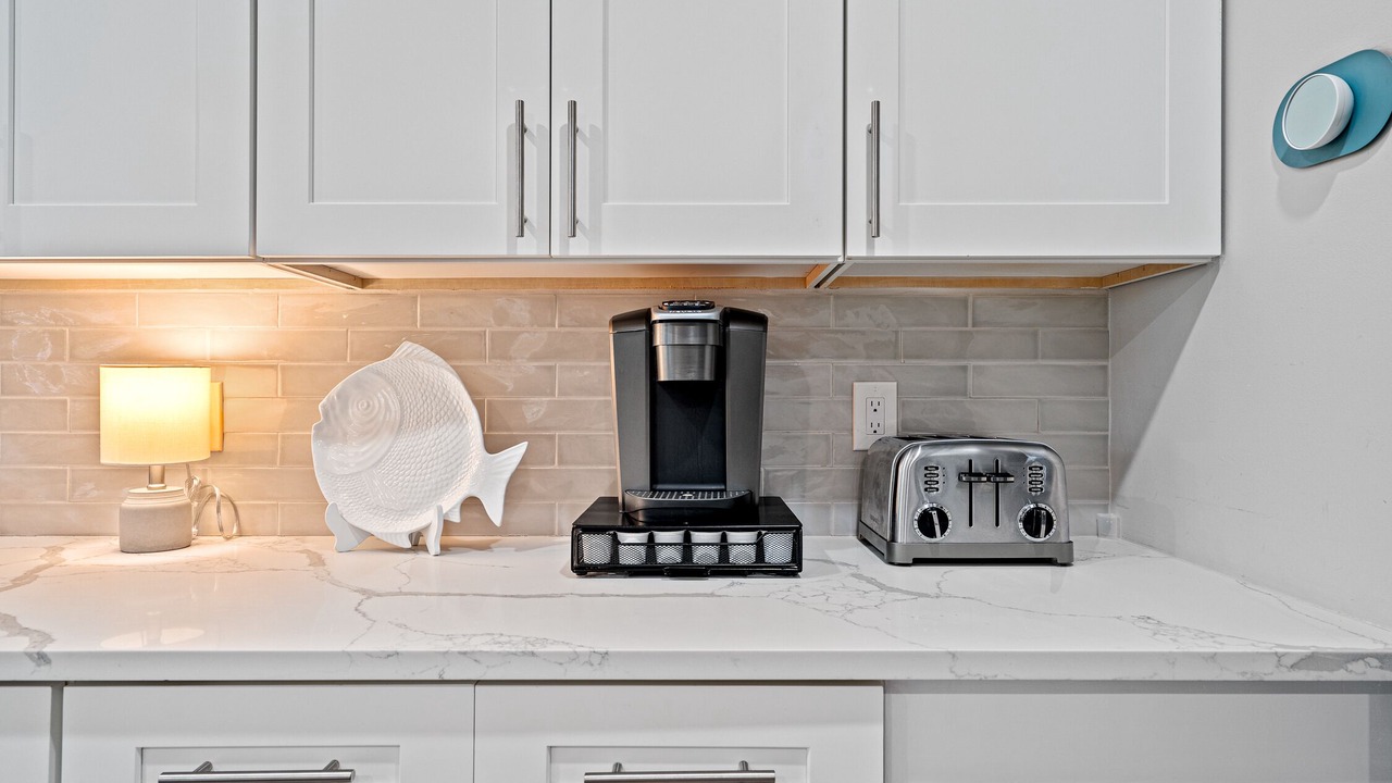 Photo of Others in Boynton Beach