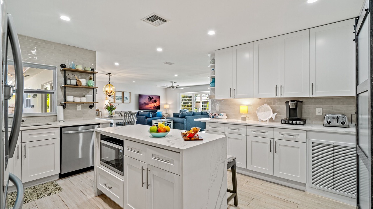 Photo of Others in Boynton Beach