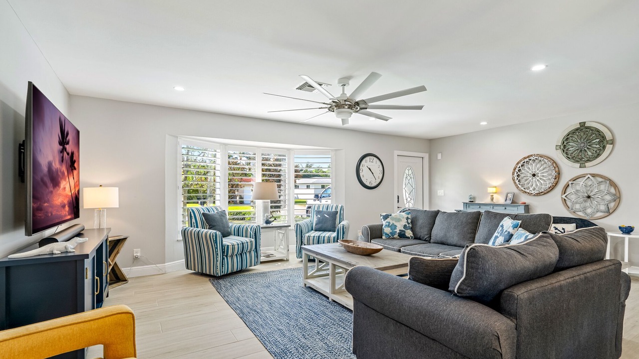 Photo of Others in Boynton Beach