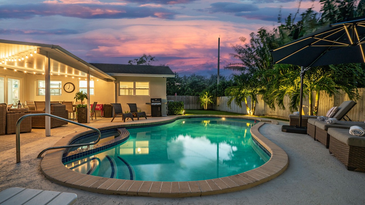 Photo of Others in Boynton Beach