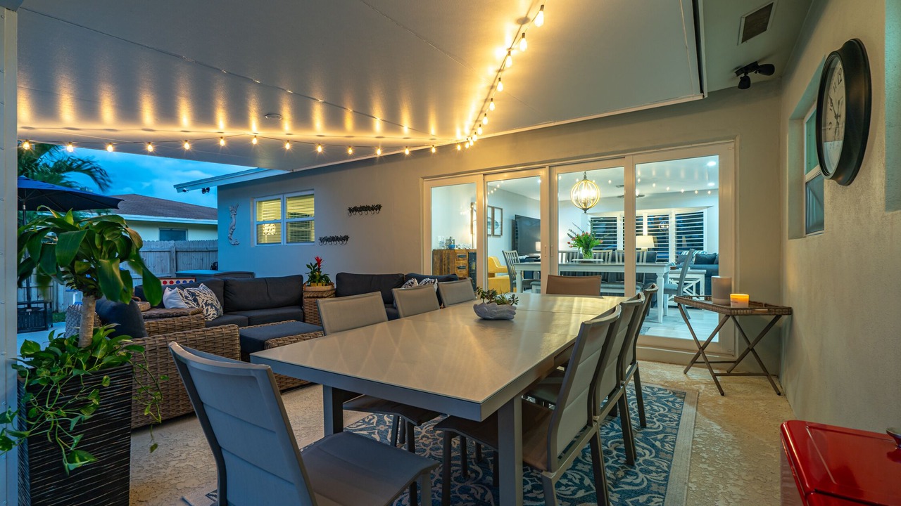 Photo of Others in Boynton Beach