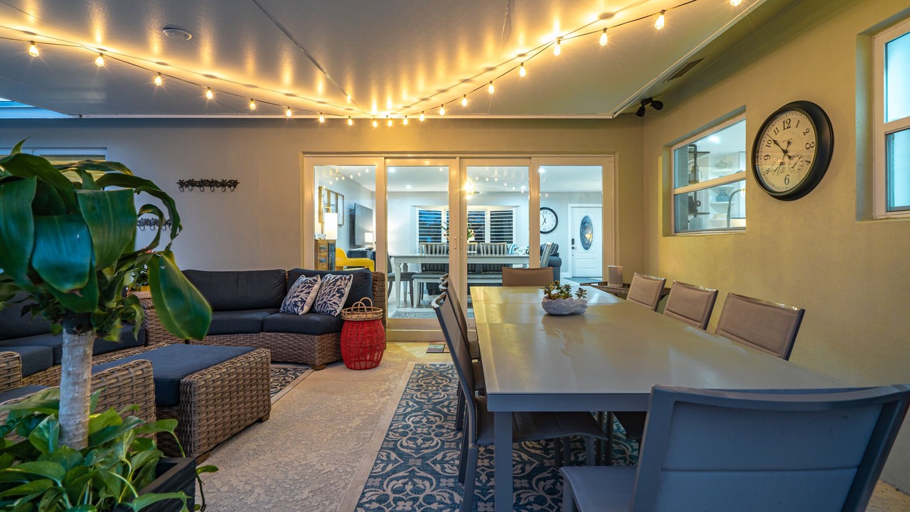 Photo of Others in Boynton Beach