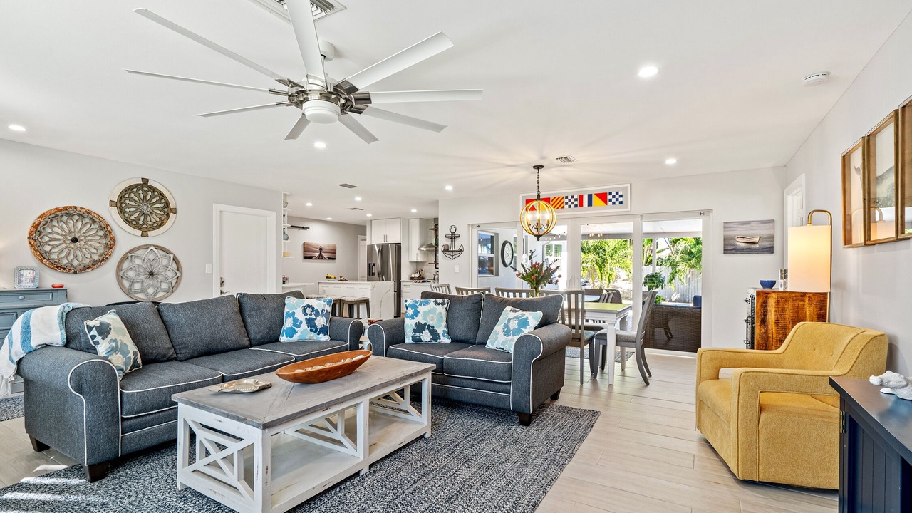 Photo of Others in Boynton Beach