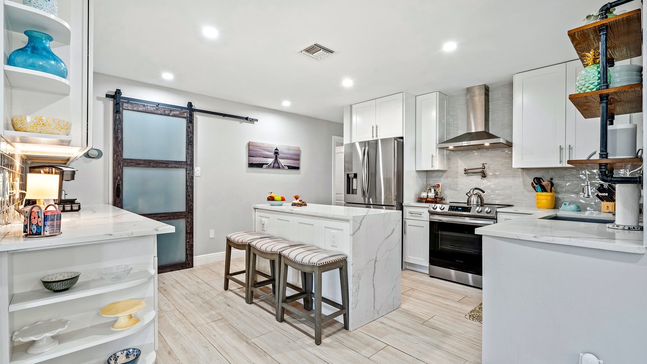 Photo of Others in Boynton Beach