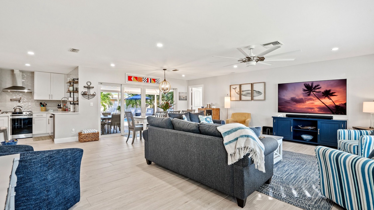 Photo of Others in Boynton Beach