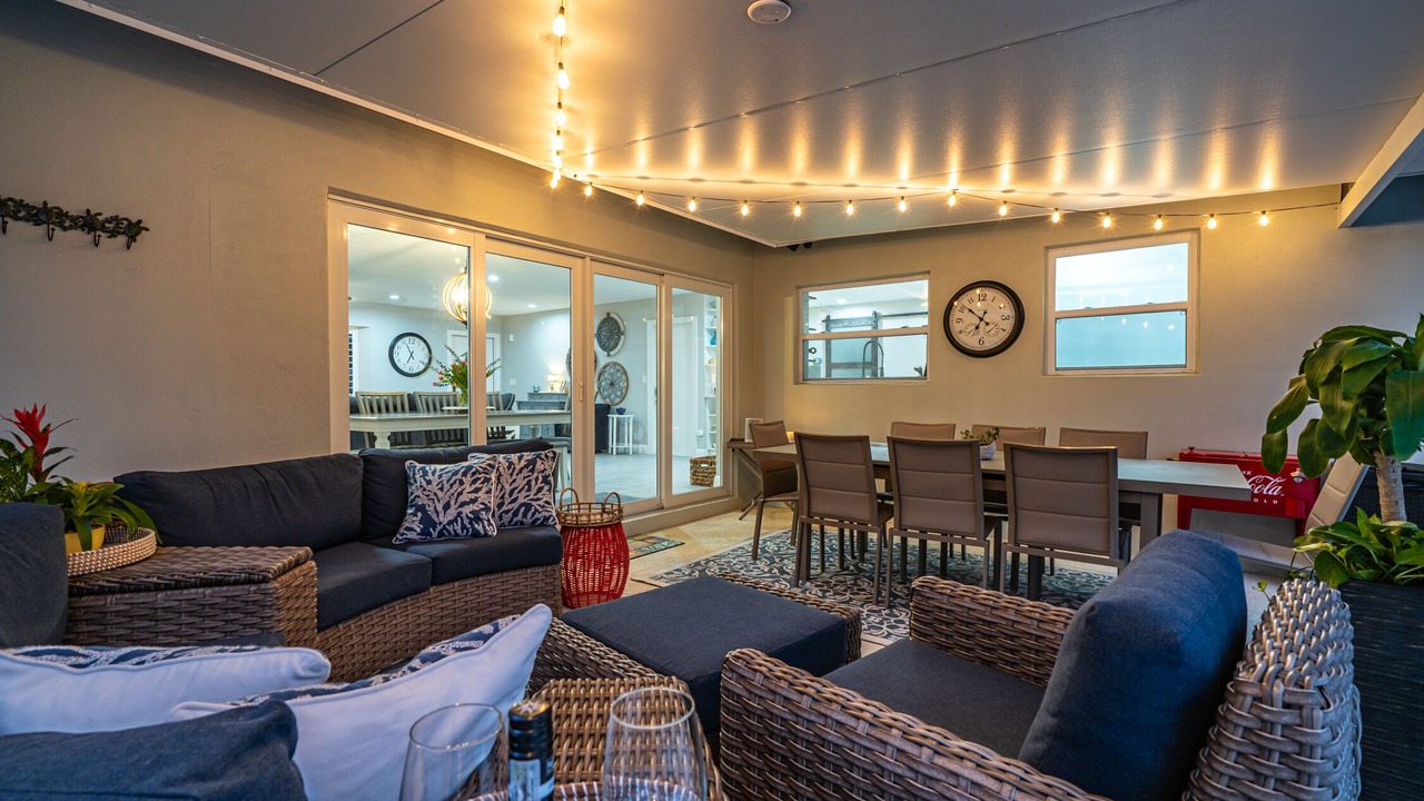 Photo of Others in Boynton Beach