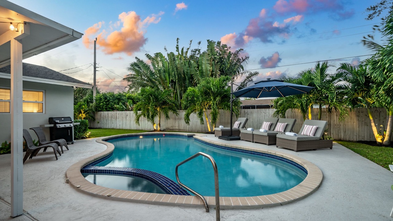 Photo of Others in Boynton Beach