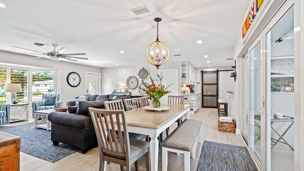 Photo of Others in Boynton Beach