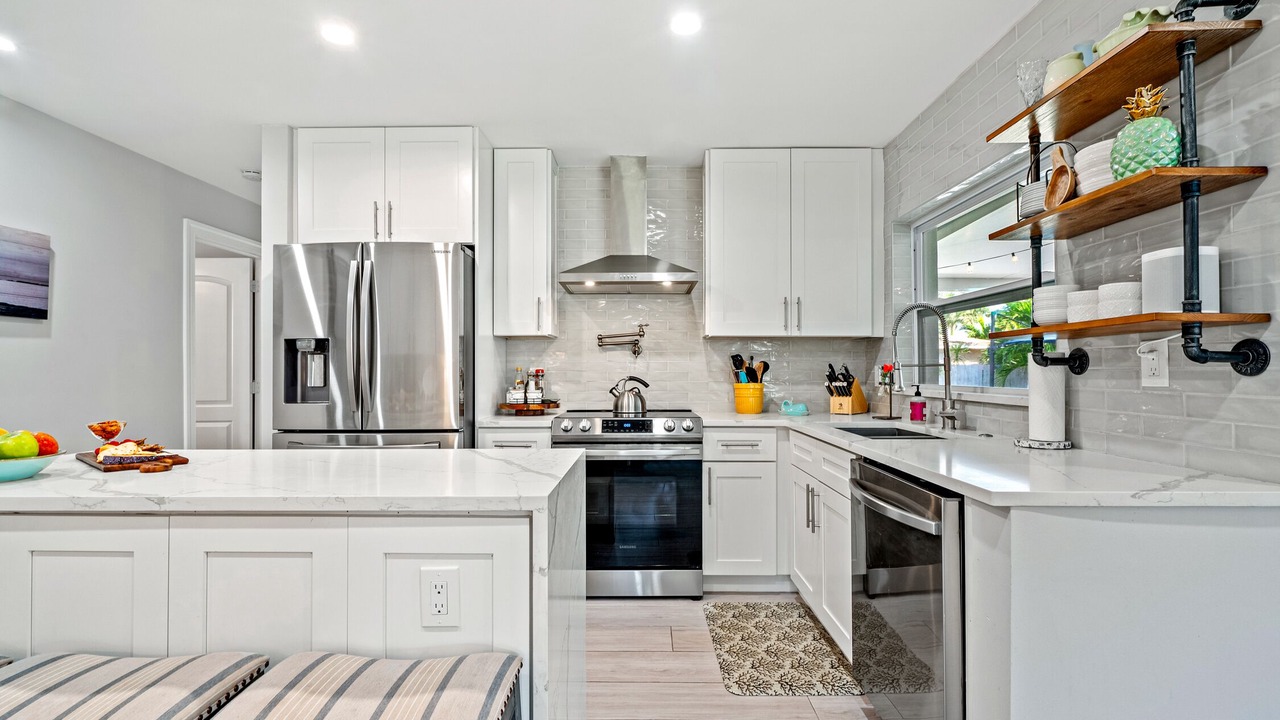 Photo of Others in Boynton Beach