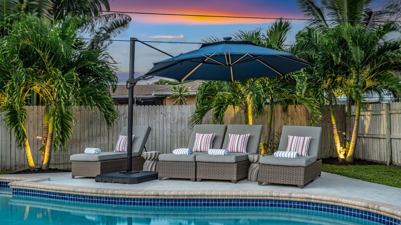 Photo of Others in Boynton Beach