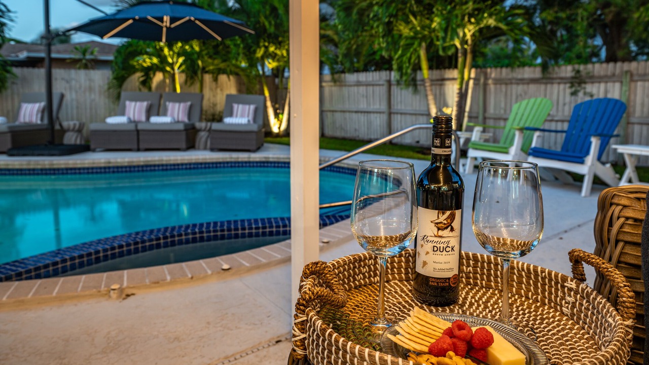 Photo of Others in Boynton Beach