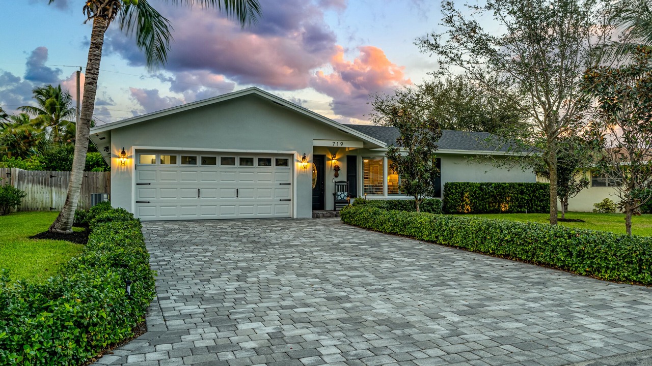 Photo of Others in Boynton Beach