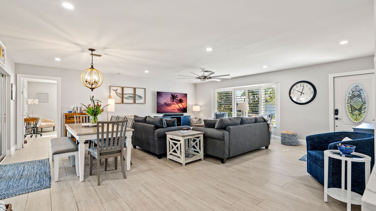 Photo of Others in Boynton Beach