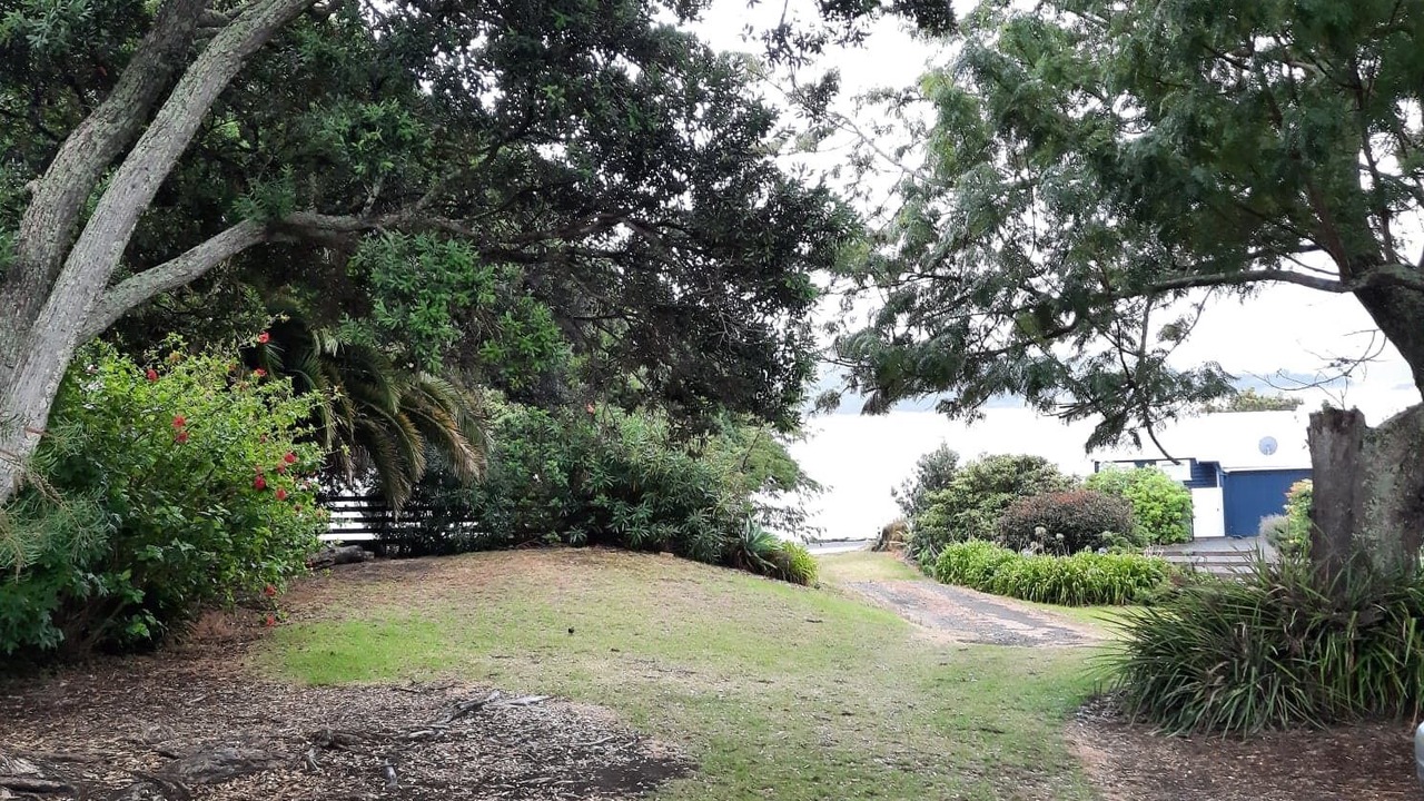 Photo of Outdoor in Opononi