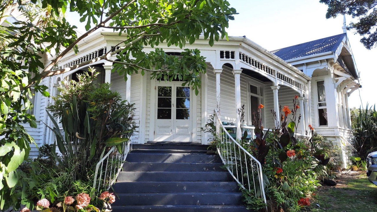 Photo of Outdoor in Opononi