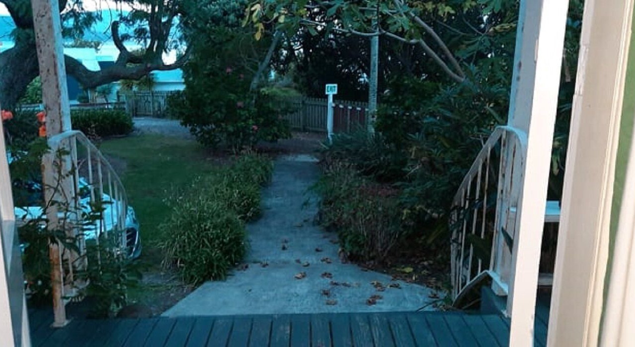 Photo of Outdoor in Opononi