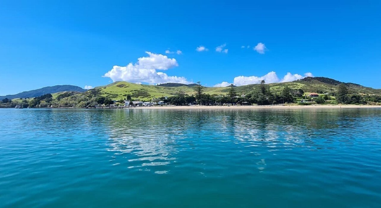 Photo of Others in Opononi