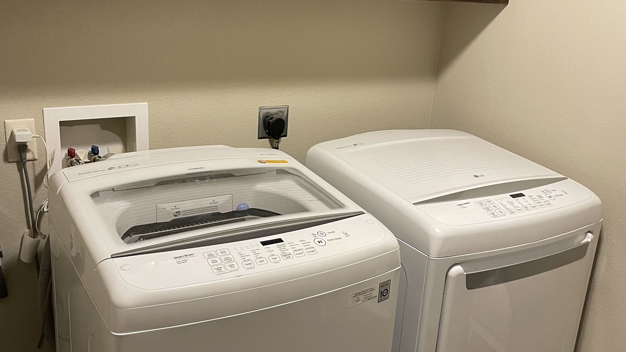 Photo of Others in Spearfish