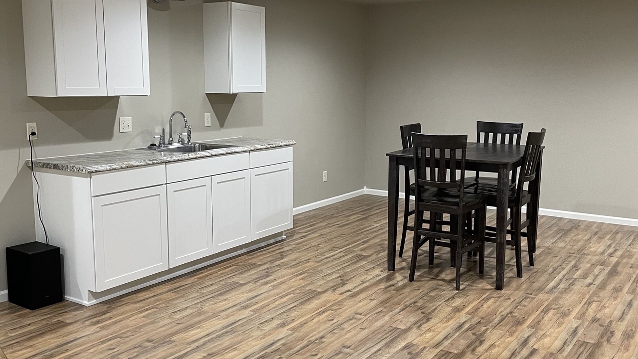 Photo of Others in Spearfish