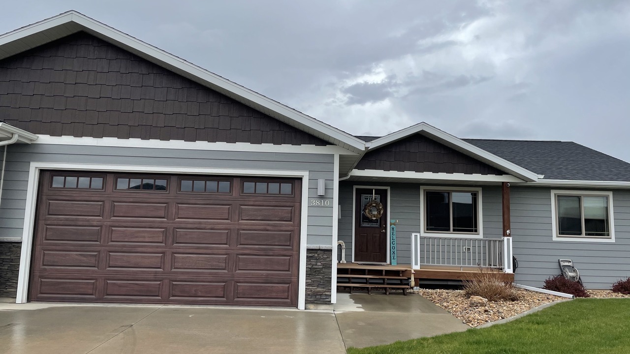 Photo of Outdoor in Spearfish