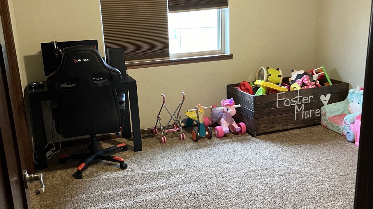 Photo of Others in Spearfish