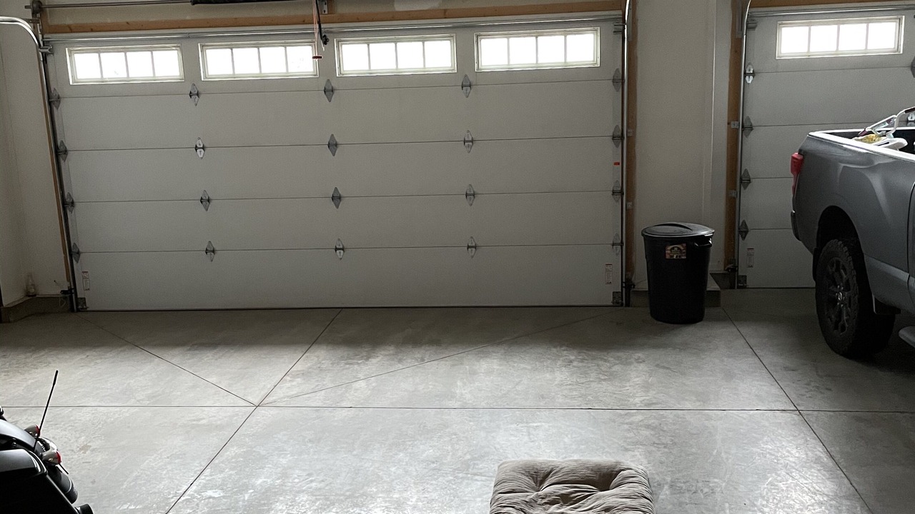 Photo of Others in Spearfish