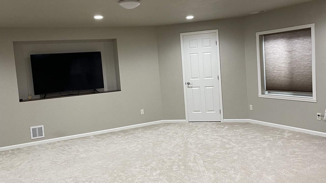 Photo of Others in Spearfish