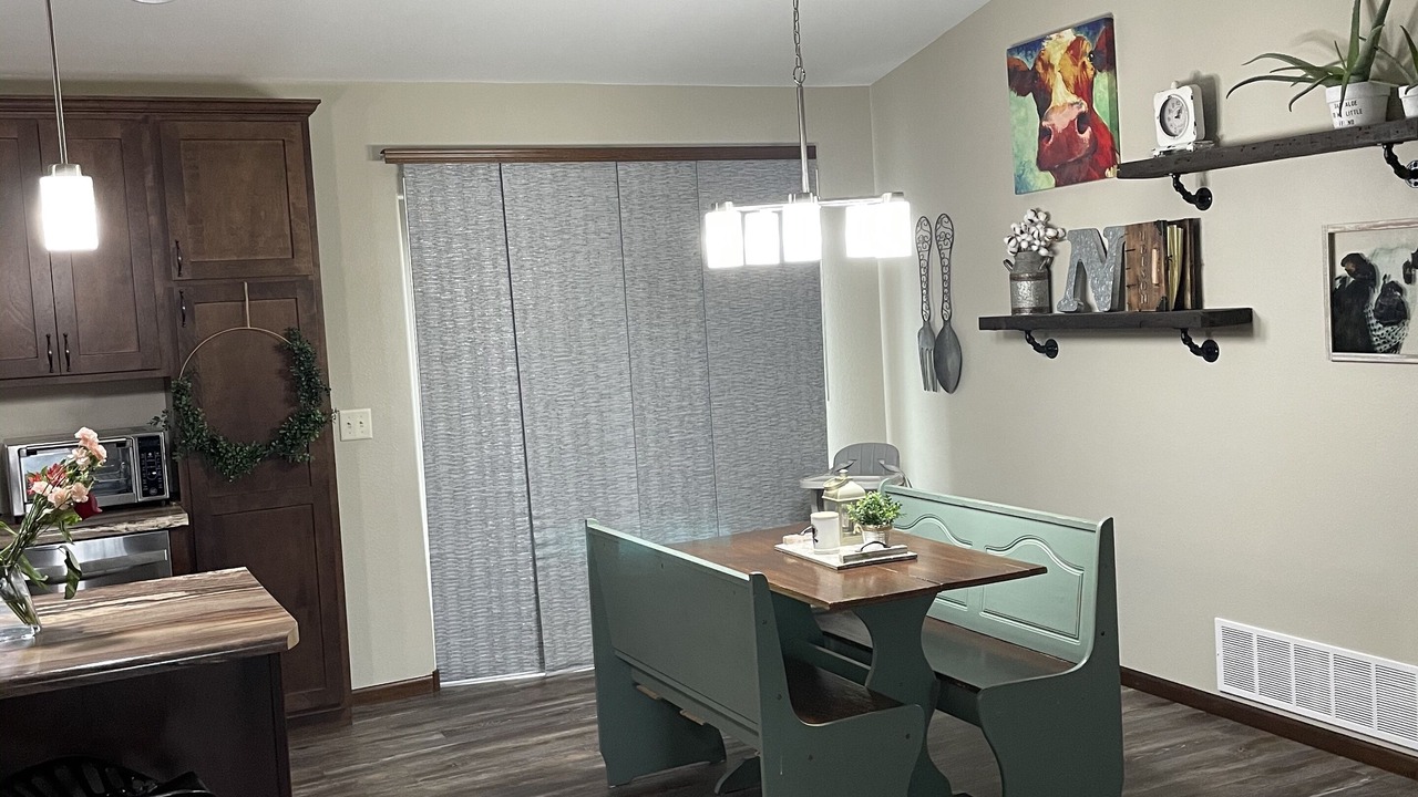 Photo of Others in Spearfish