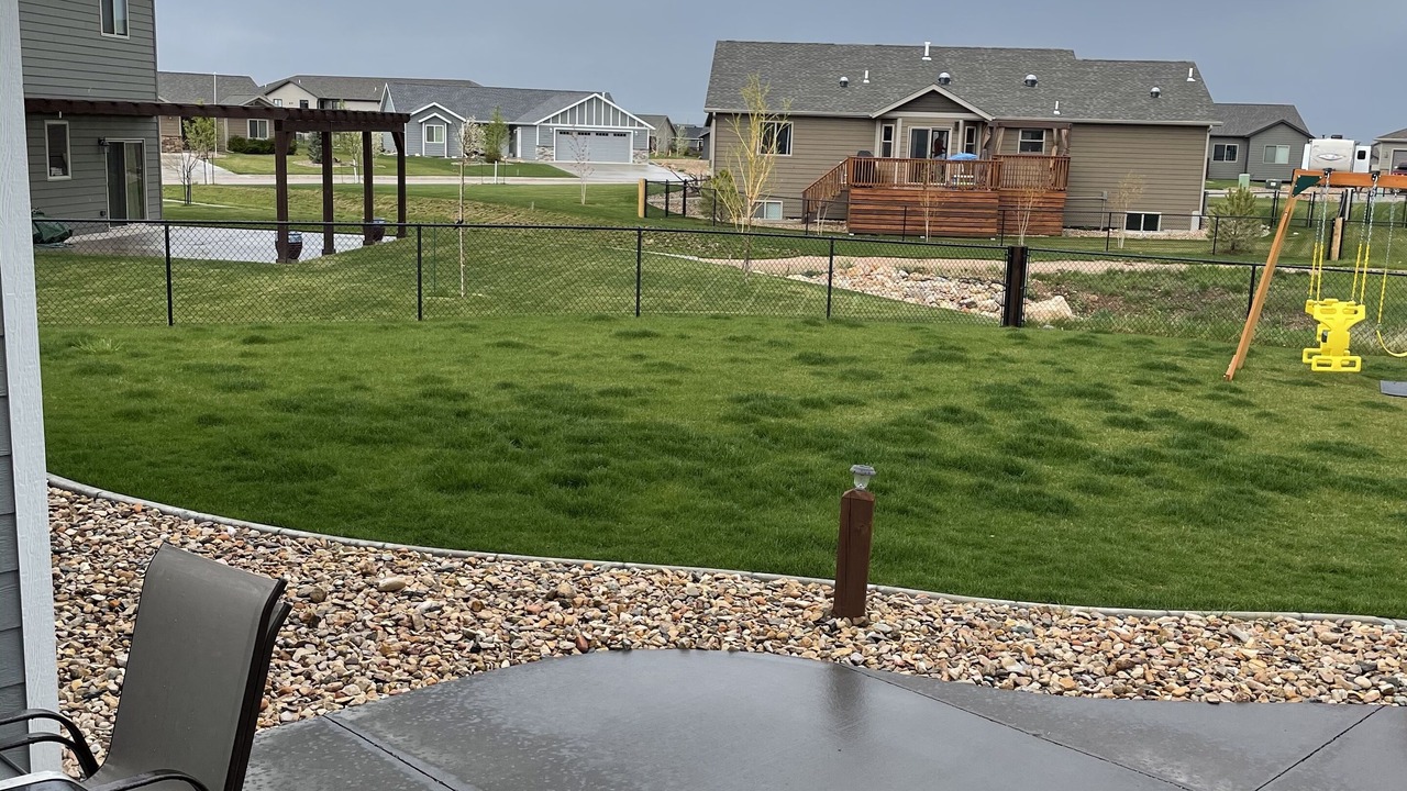 Photo of Others in Spearfish