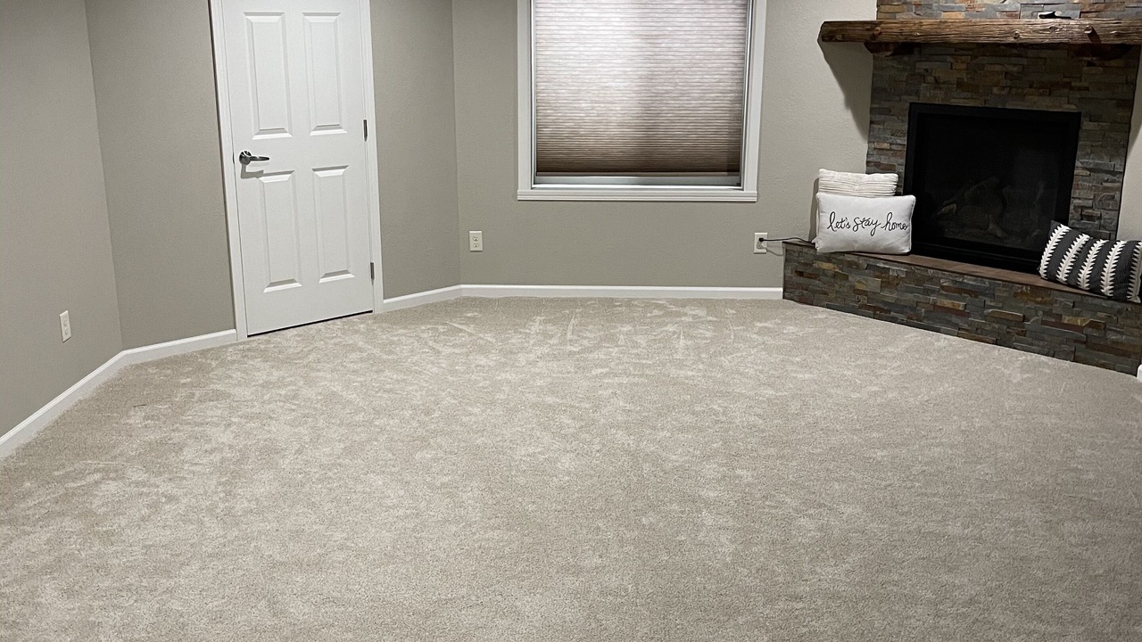 Photo of Others in Spearfish