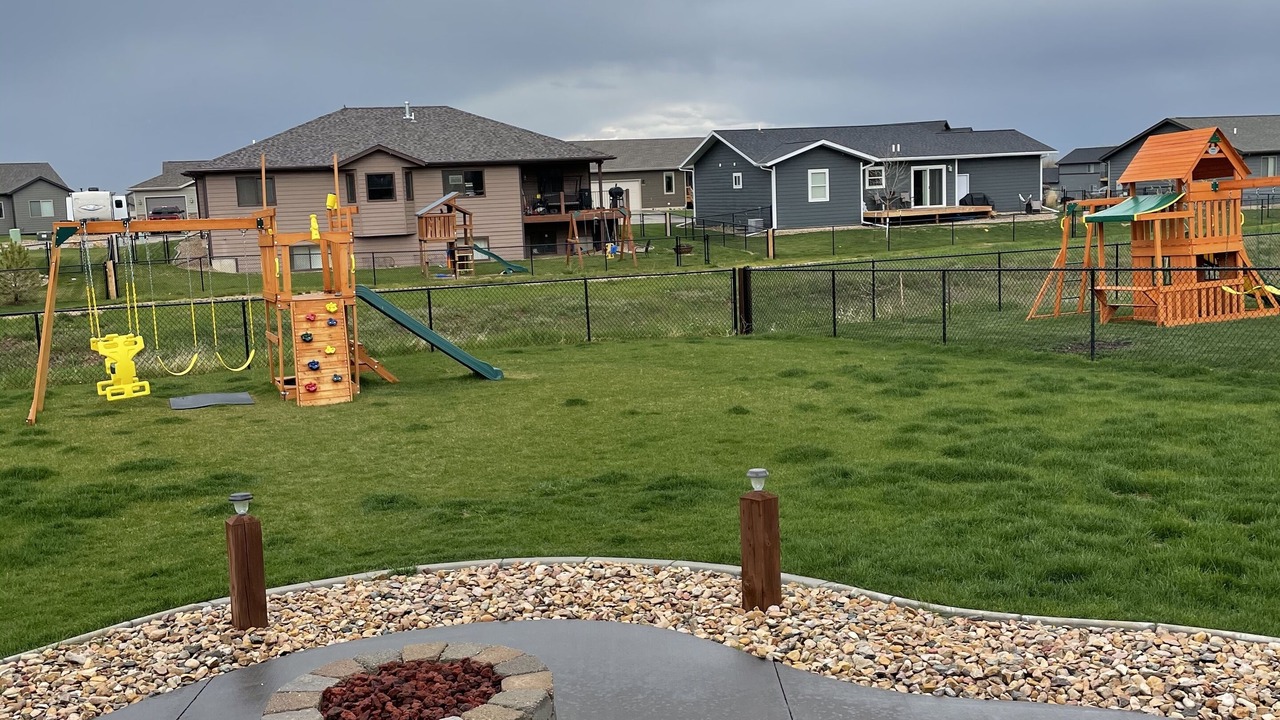 Photo of Others in Spearfish