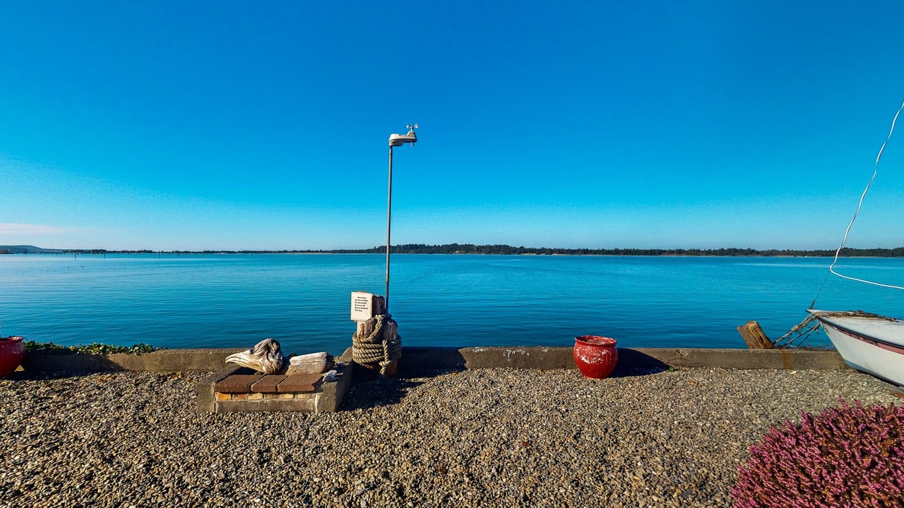 Photo of Others in Coos Bay