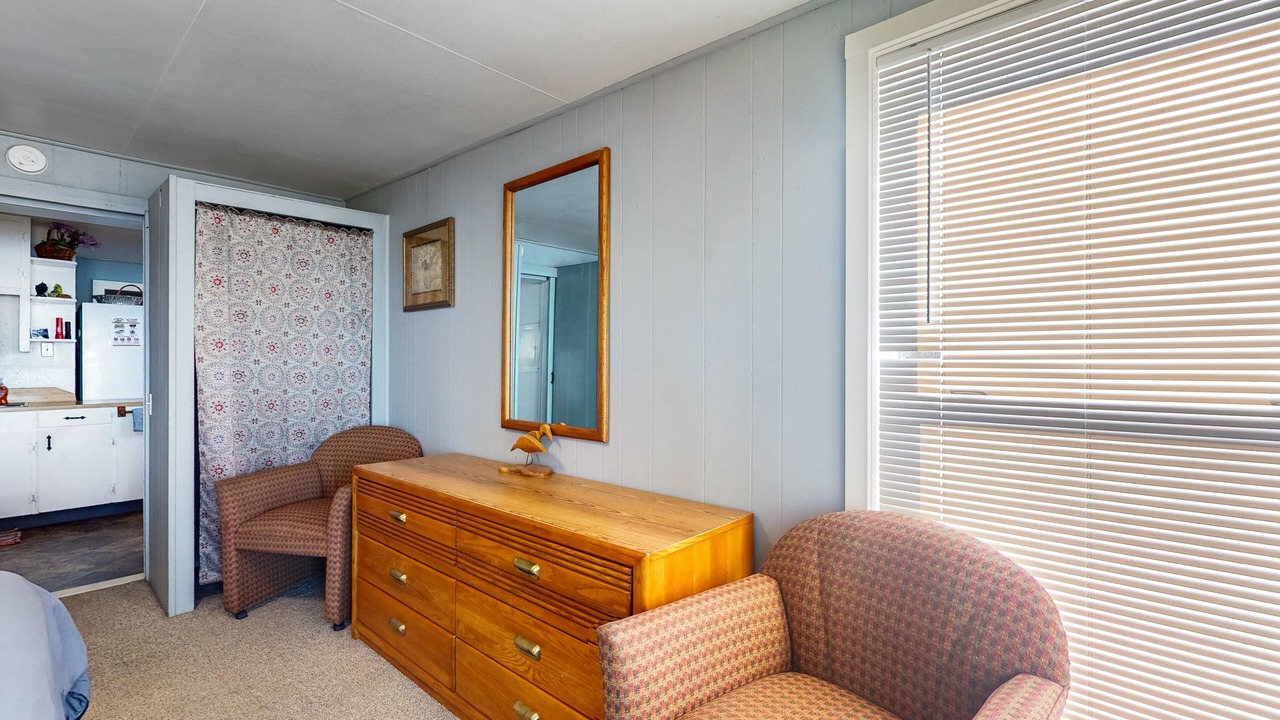 Photo of Others in Coos Bay