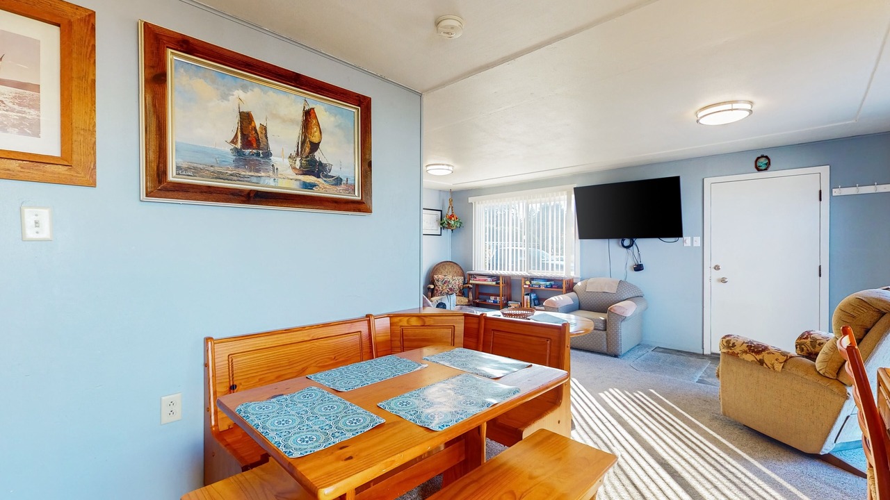 Photo of Others in Coos Bay