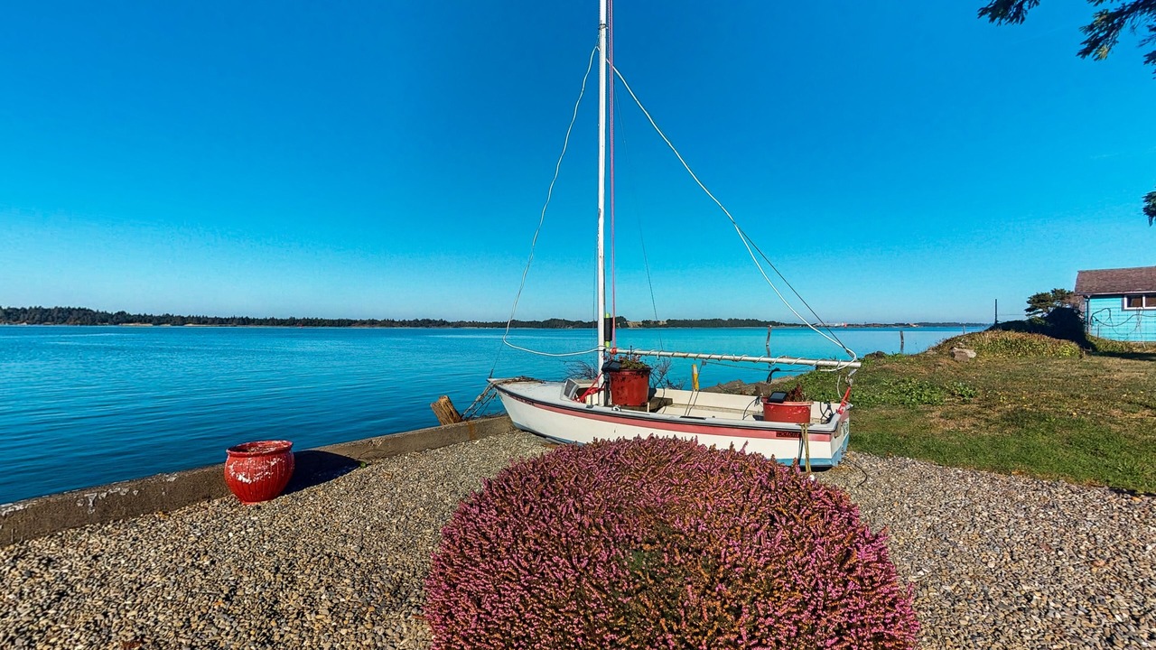 Photo of Others in Coos Bay