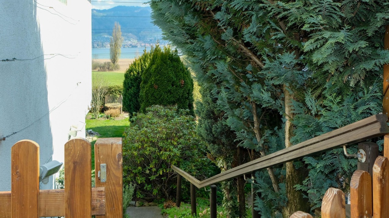 Photo of Outdoor in Gwatt