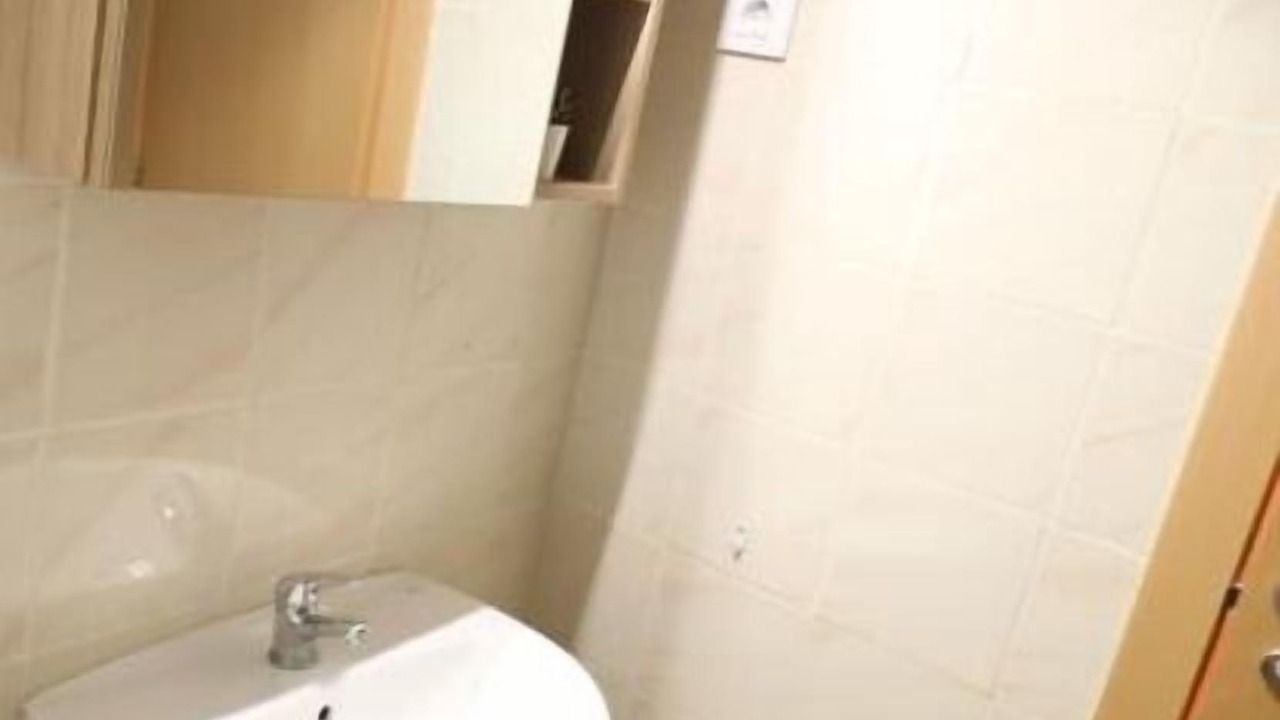 Photo of Bathroom in Vilafortuny