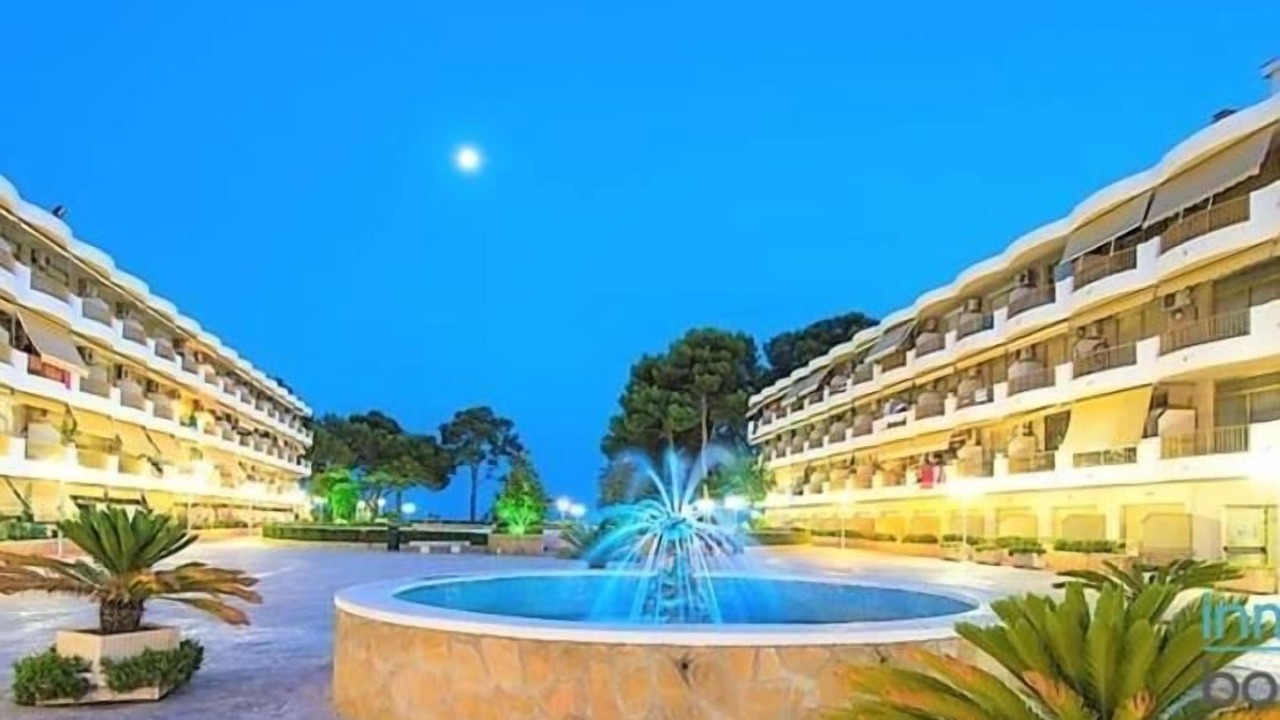 Photo of Outdoor in Vilafortuny