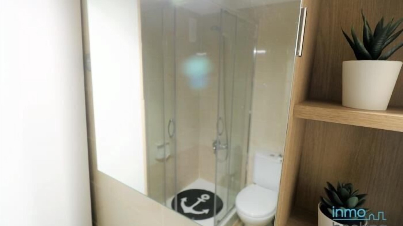 Photo of Bathroom in Vilafortuny