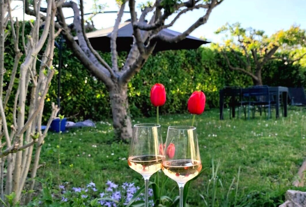 Photo of Outdoor in Valreas