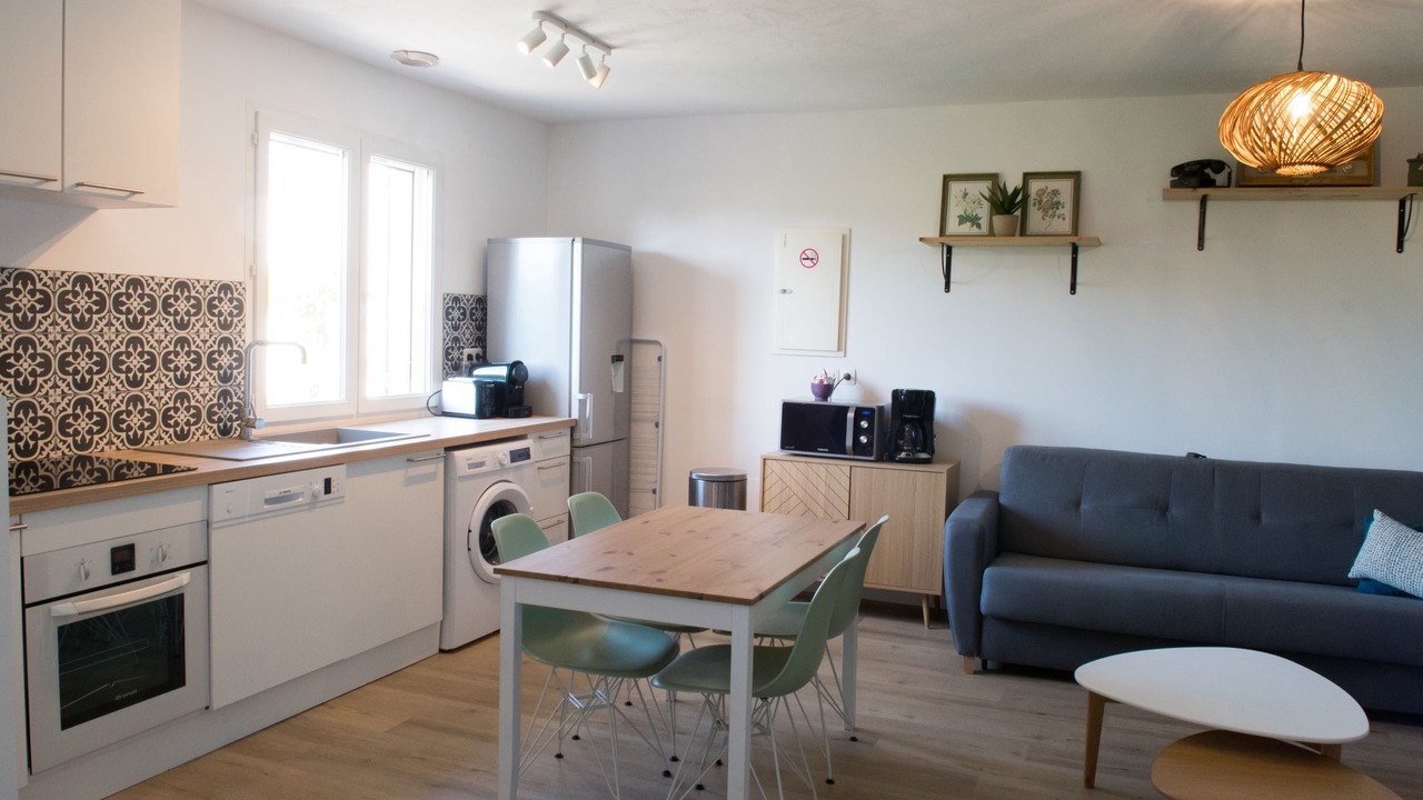 Photo of Others in Valreas