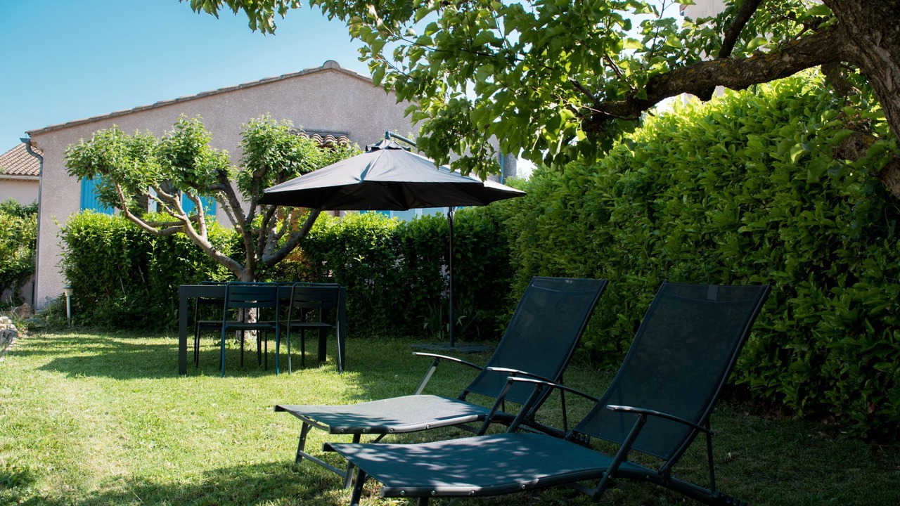 Photo of Outdoor in Valreas