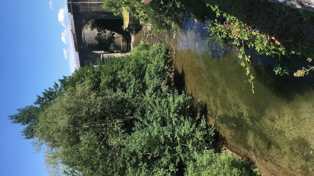 Photo of Outdoor in Saint-Hippolyte-du-Fort
