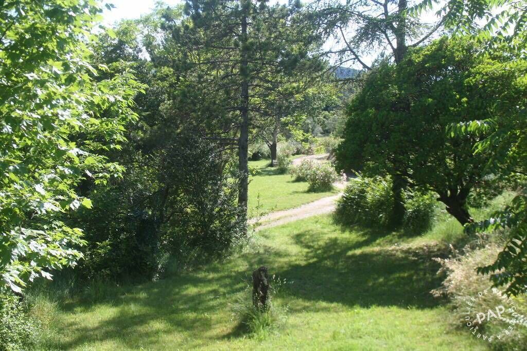 Photo of Outdoor in Saint-Hippolyte-du-Fort