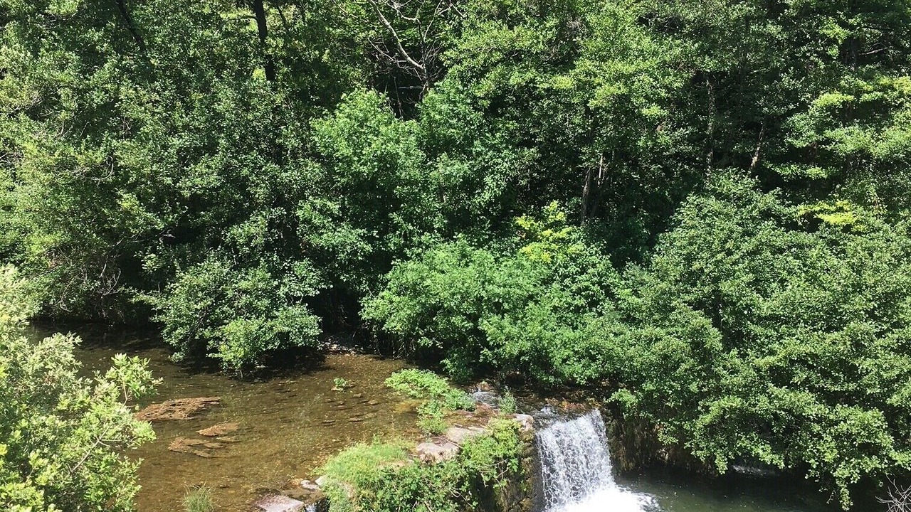 Photo of Outdoor in Saint-Hippolyte-du-Fort