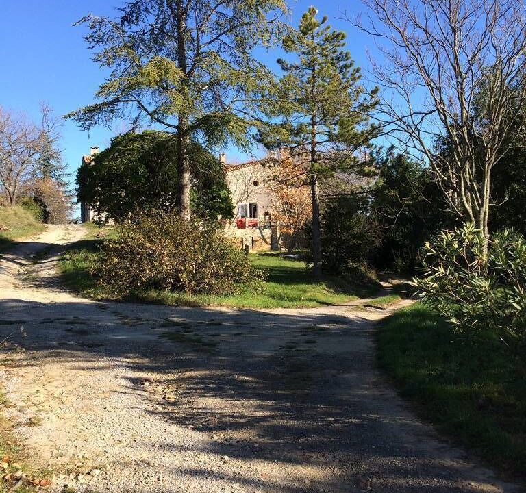 Photo of Outdoor in Saint-Hippolyte-du-Fort